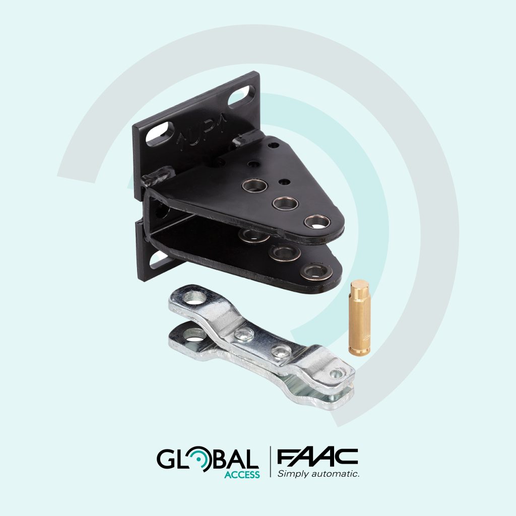 415-Bolt-on-Bracket-Website-Tile