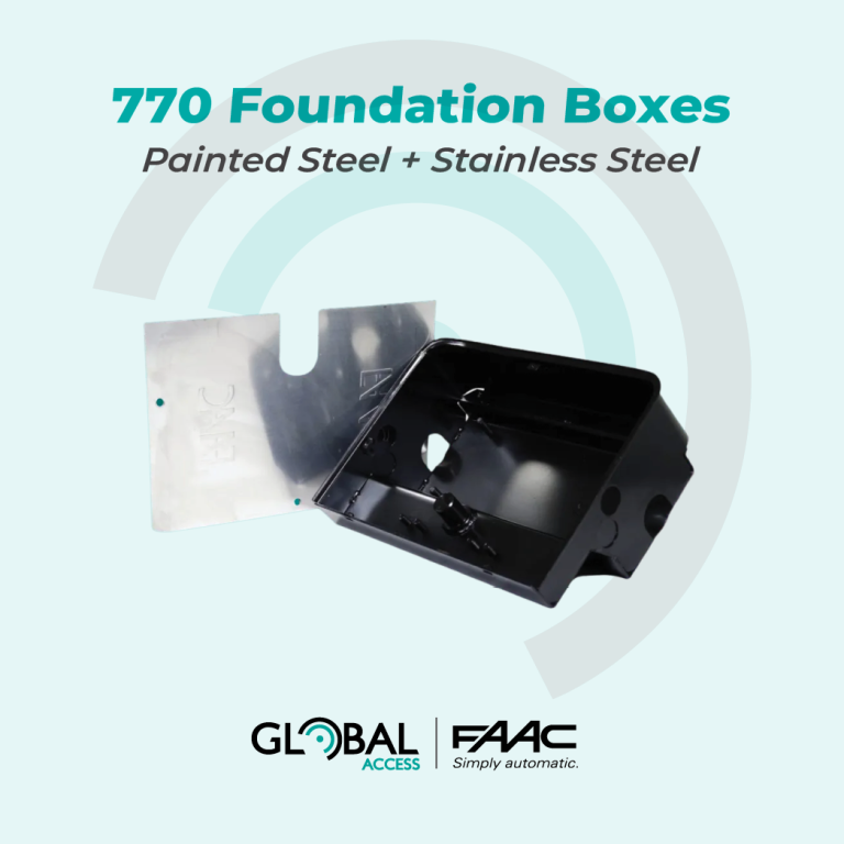 770 Foundation Boxes3