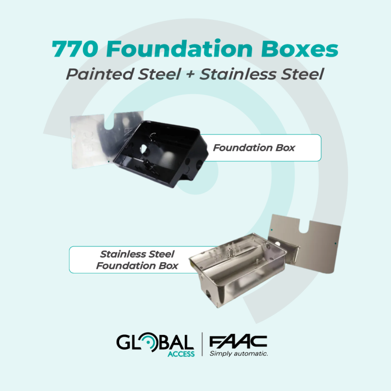 770 Foundation Boxes3
