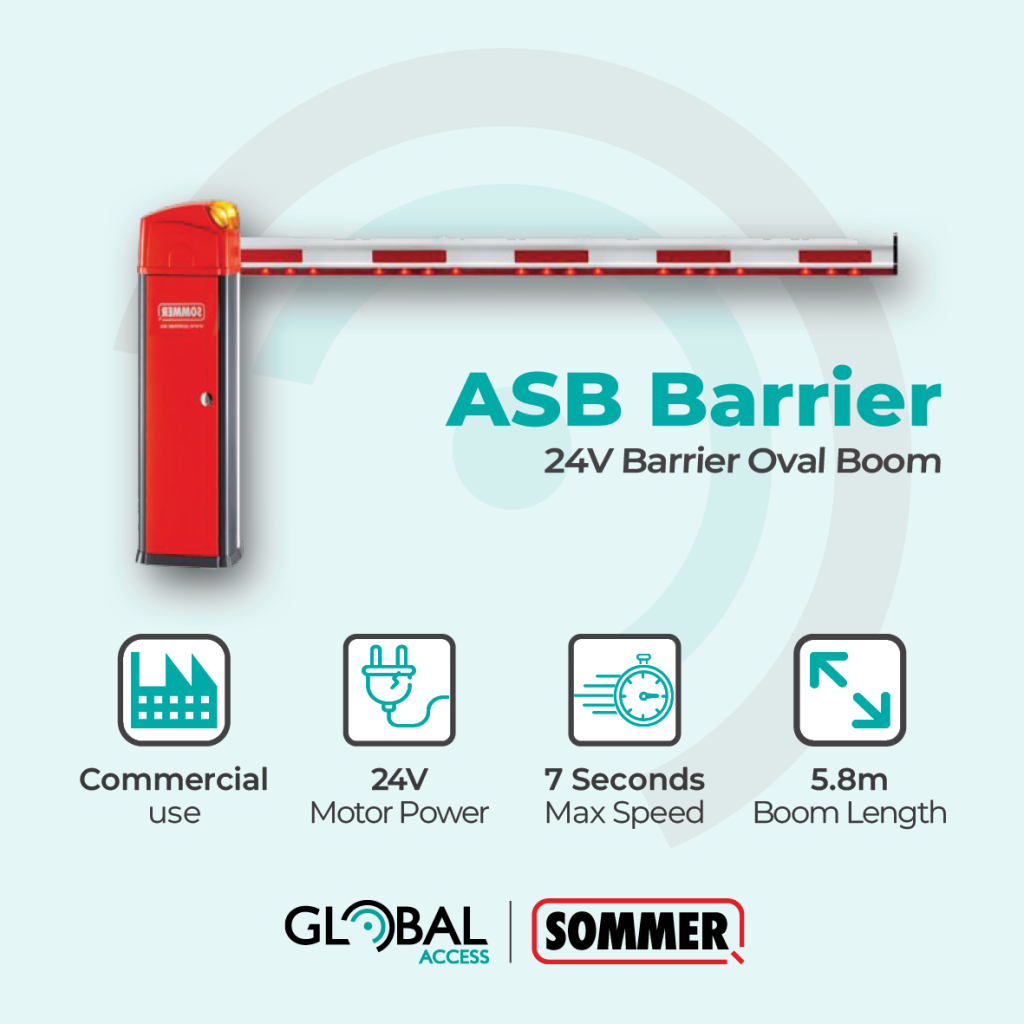ASB-Barrier-Website-Tile