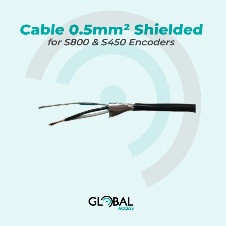 Cable 0