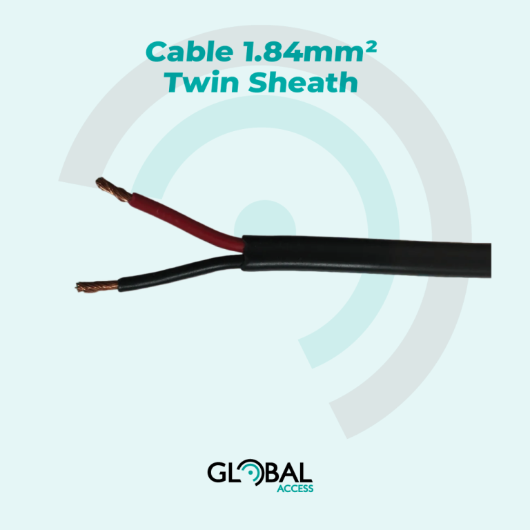 Cable 1