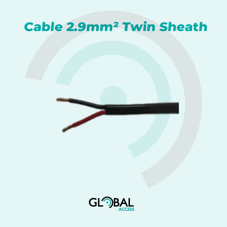 Cable 2