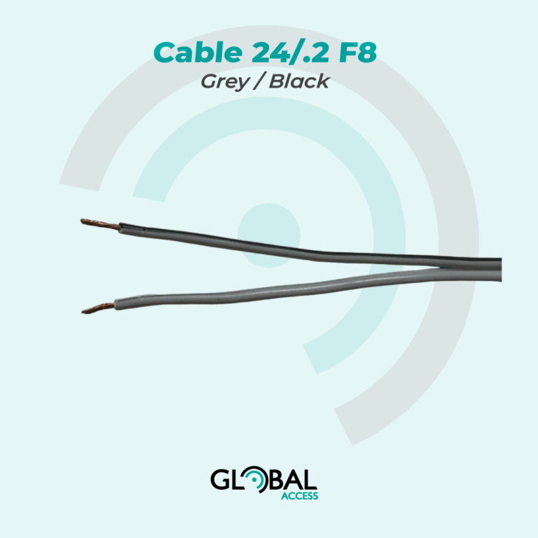 Cable 24