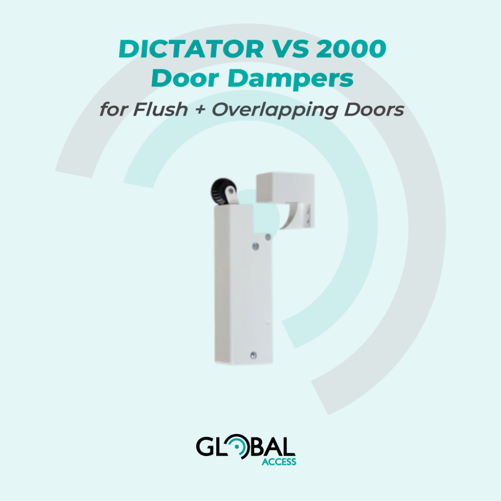 DICTATOR VS 2000