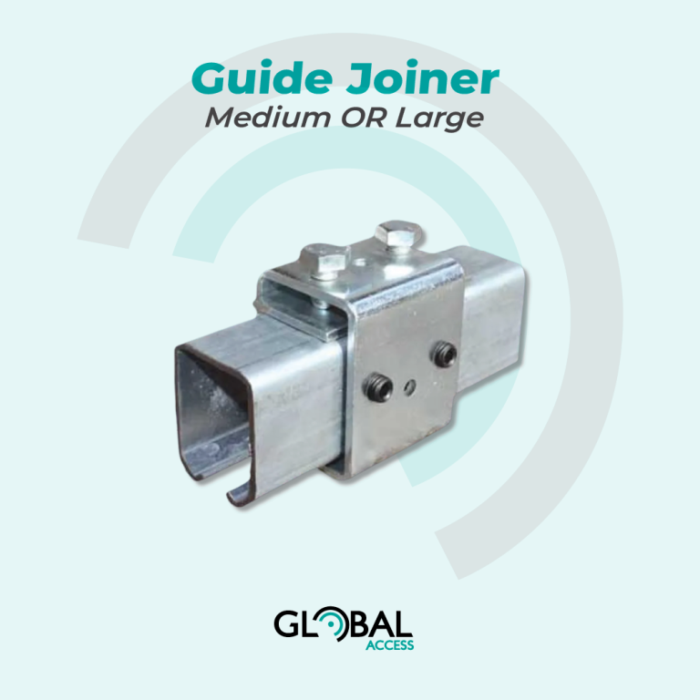 Guide Joiner – Medium OR Large