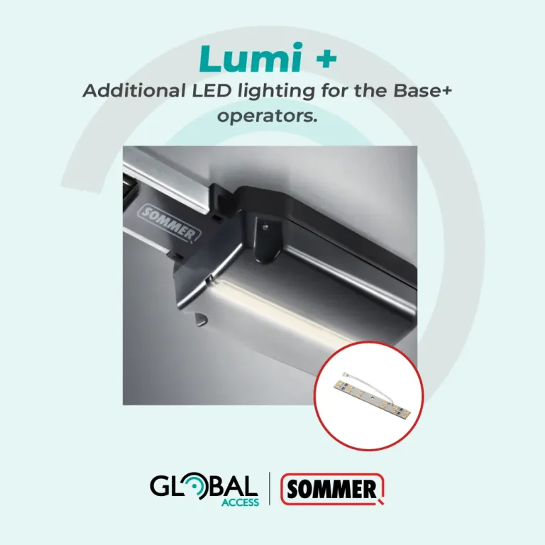 Lumi+