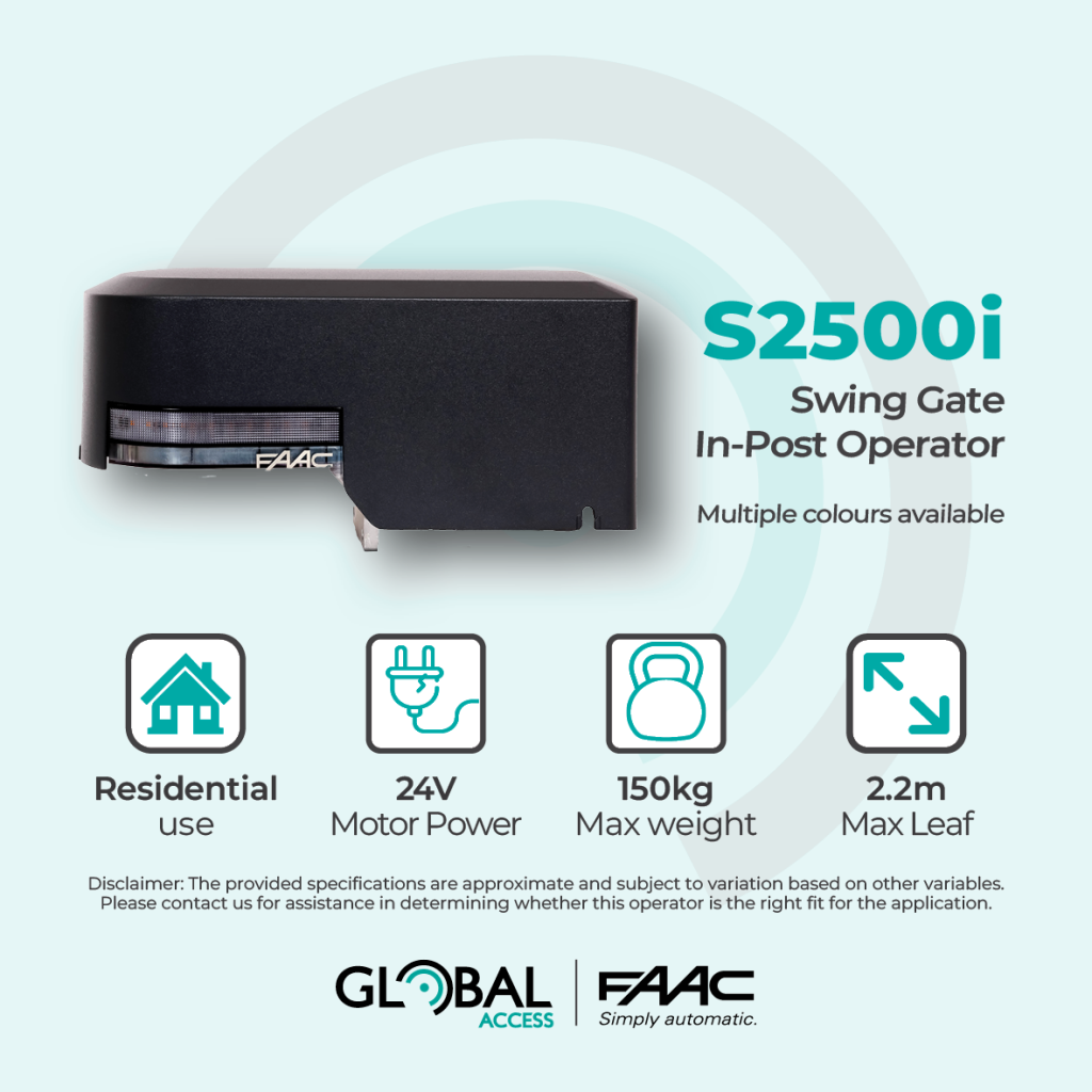 S2500I-Website-Tile2