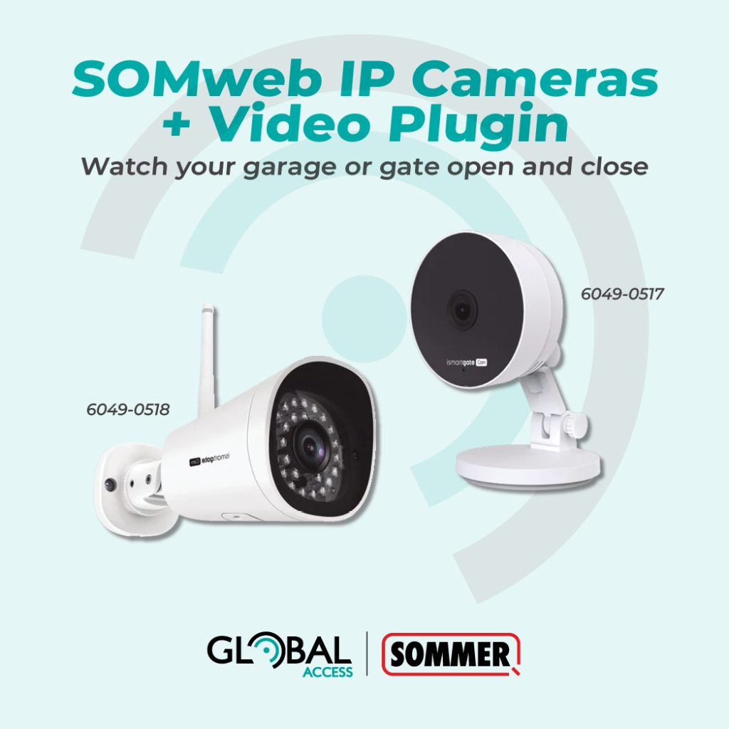 SOMweb-IP-CAmera-6049-0518-6049-0518