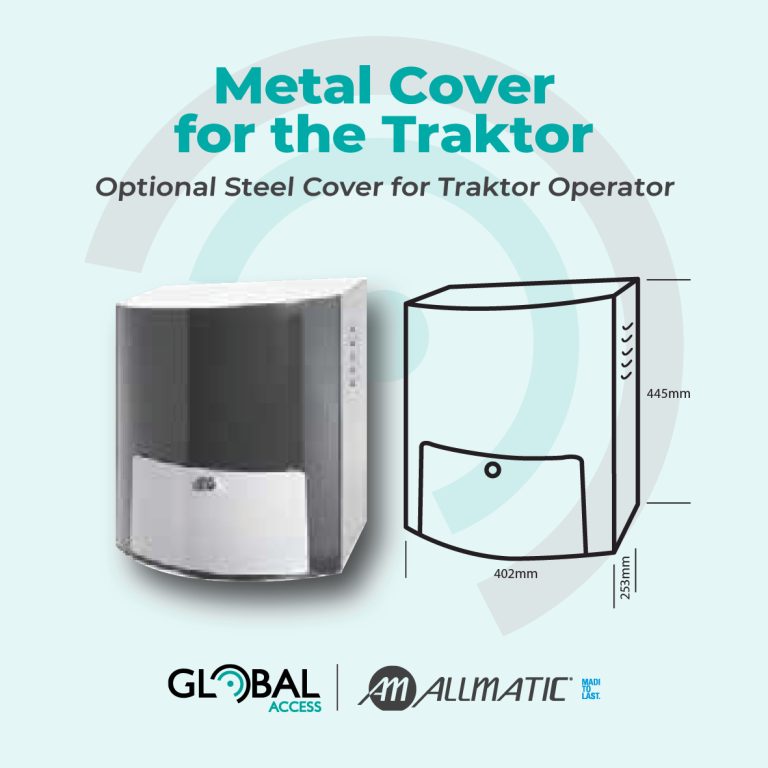Traktor-Metal-Cover-Website-Tile