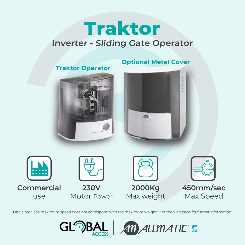 Traktor-Website-Tile