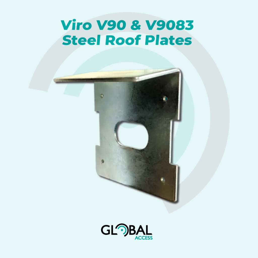 Viro V90 & V90833