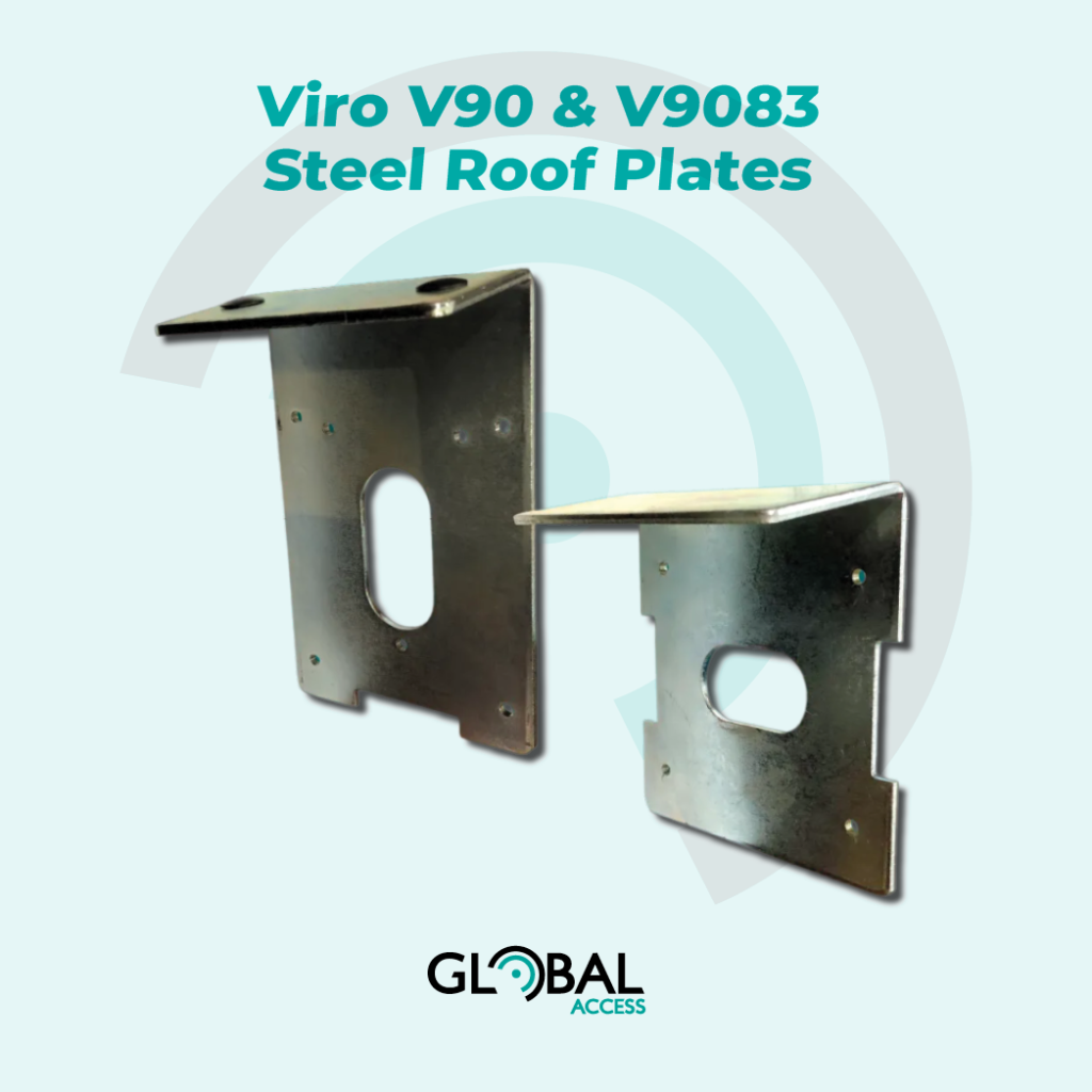 Viro V90 & V90833