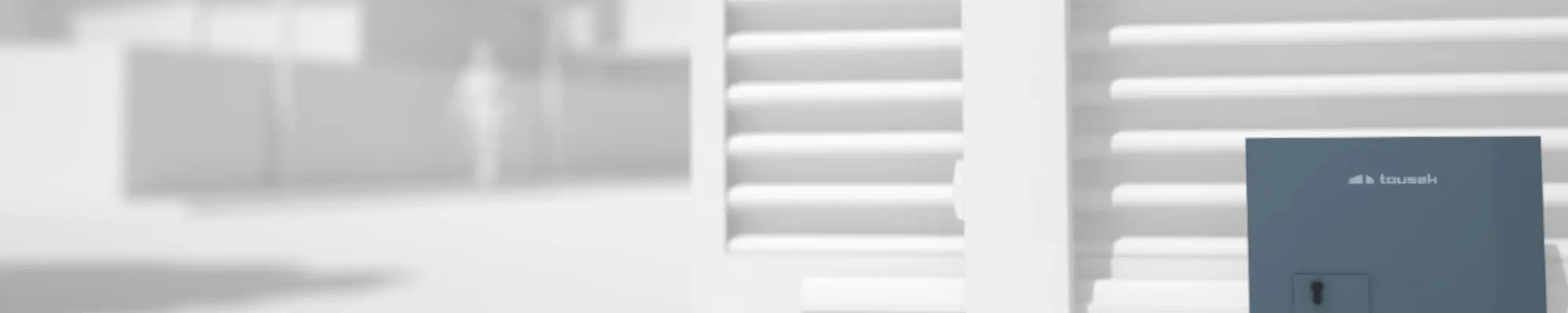 Website Banner (2000 x 500 px) (6)