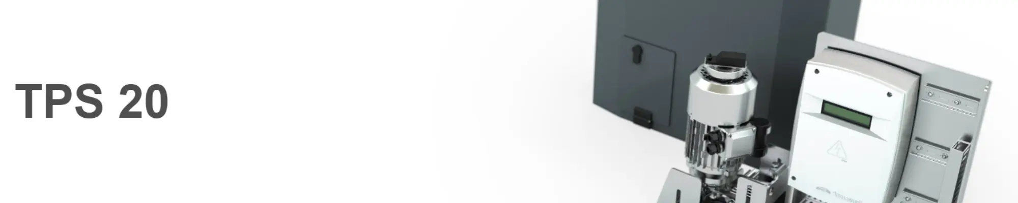 Website Banner (2000 x 500 px) (7)