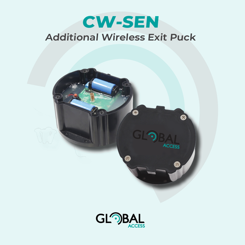 CW-SEN-Global-Access_d257abaebfad8c59a11efe0254d3f323