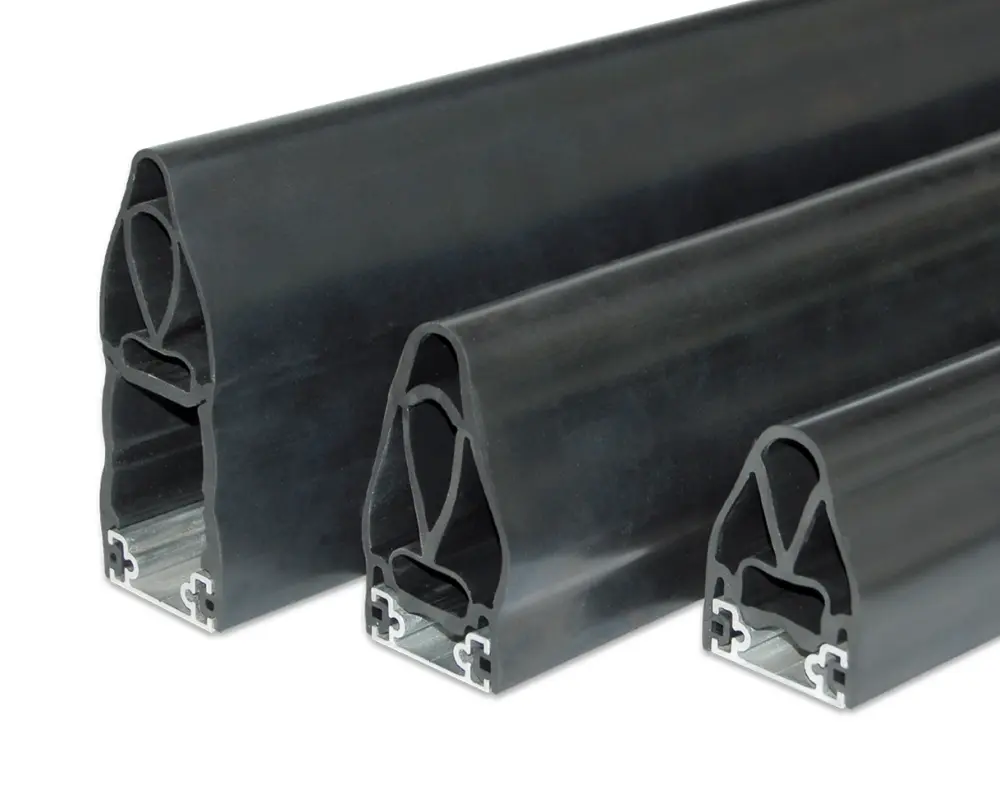 Bircher Safety Edge