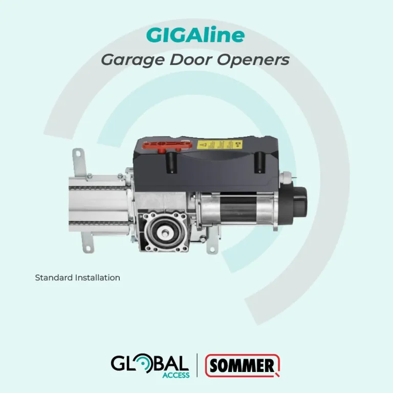 SOMMER Gigaline Website Tile indd