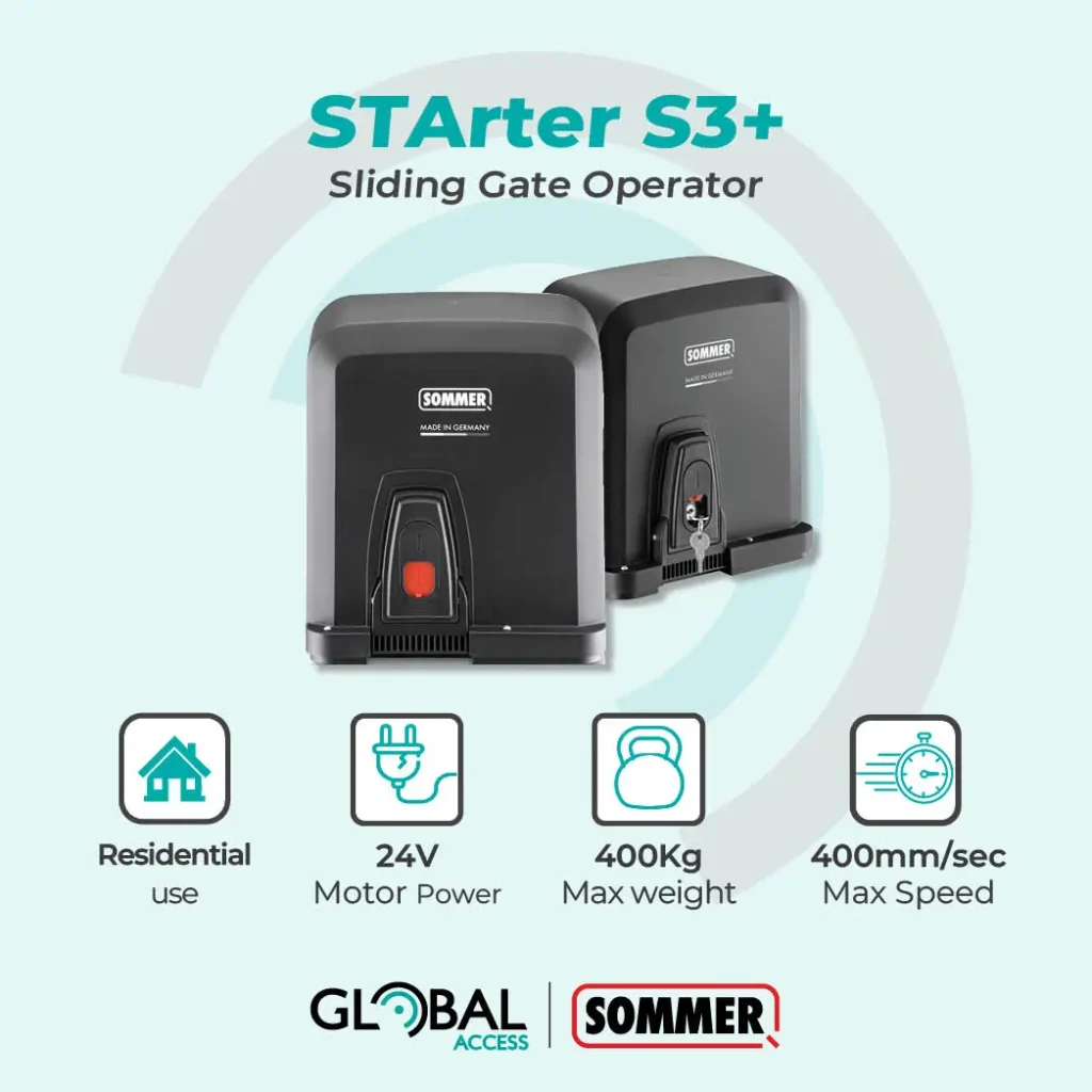 STArter S3+ Website Tile_