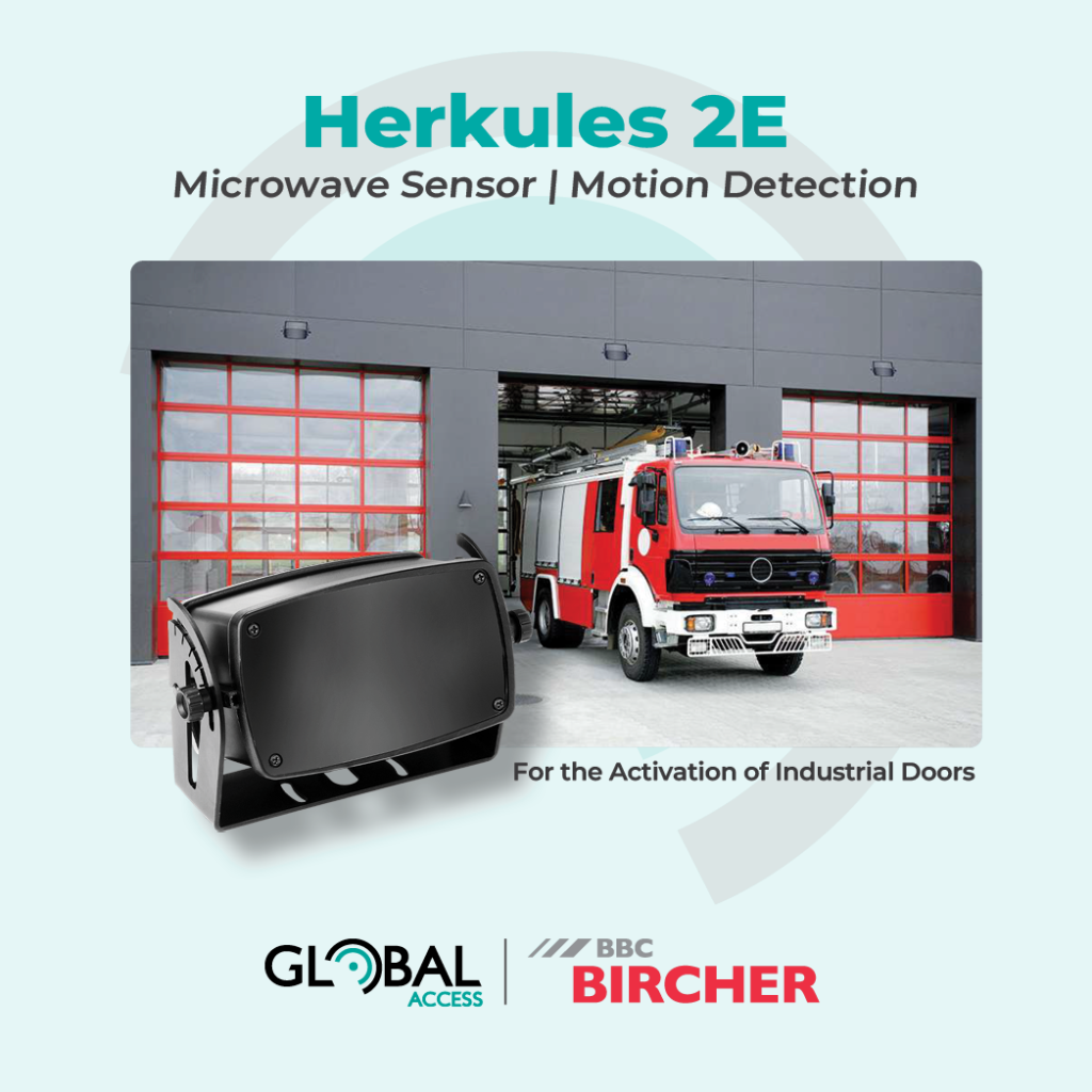 Bircher Herkules 2E Website Tile