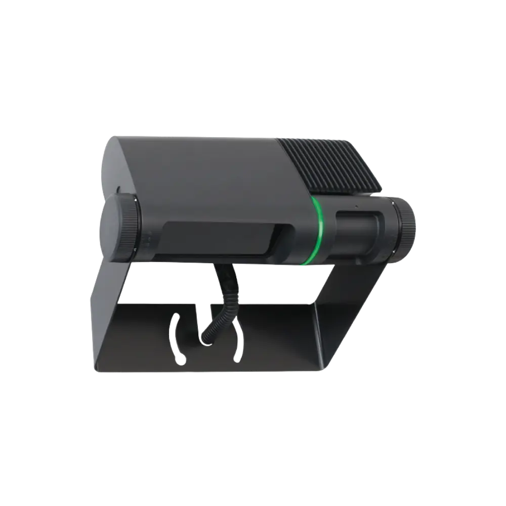Helios 2T
