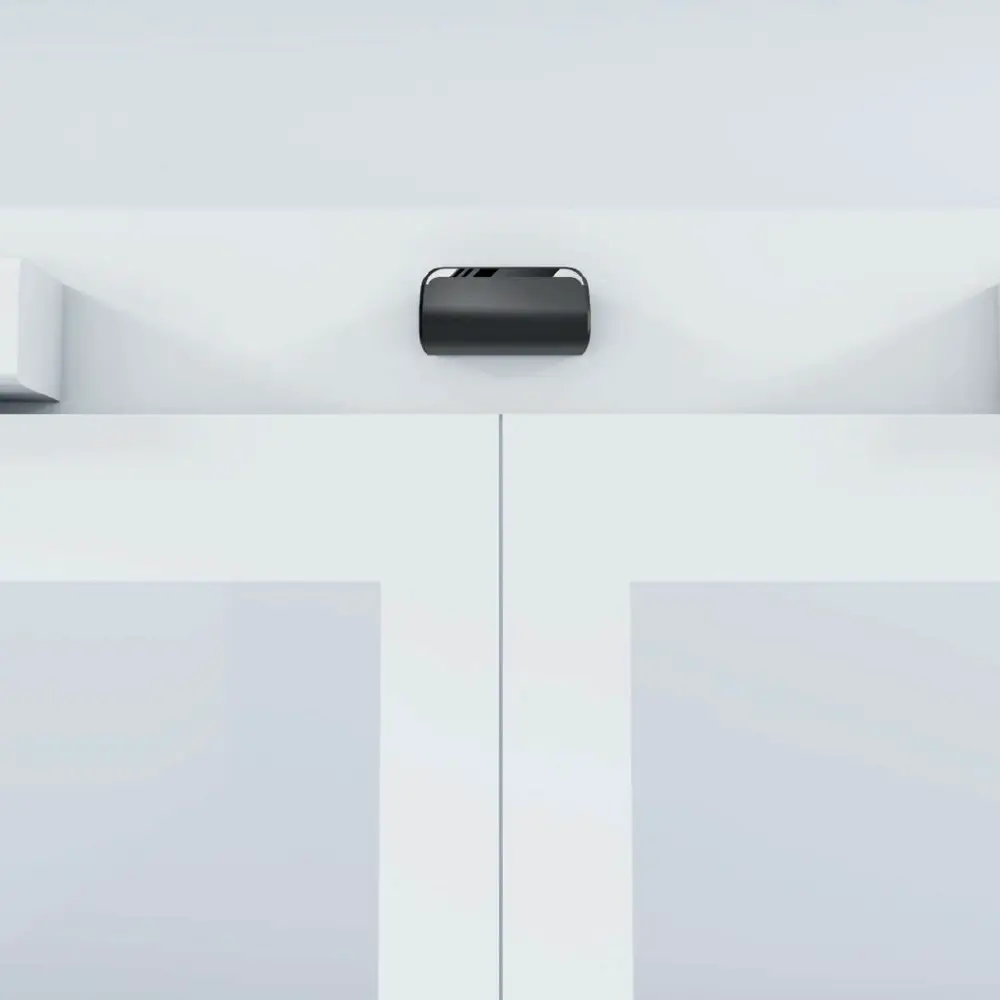 Bircher FutureSense Pedestrian Sensor (2)