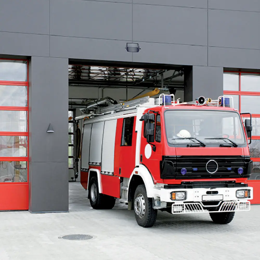 Web Images (2) (3)