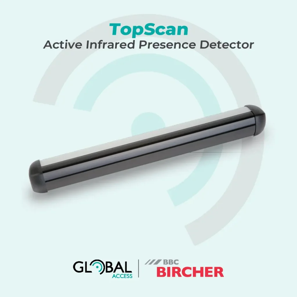 Bircher TopScan Australia