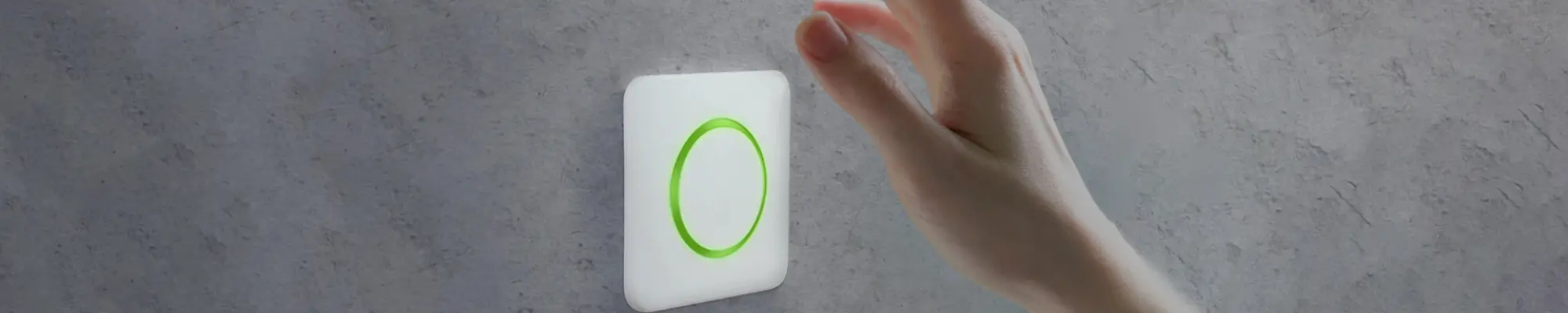BBC Bircher CleanSwitch