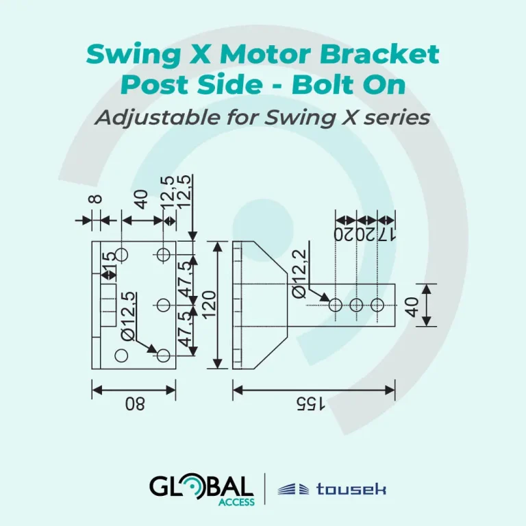 Tousek Swing X Motor Bracket4 (4)