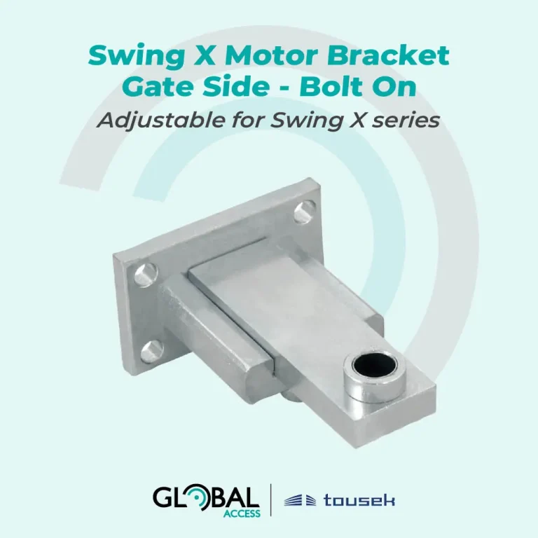 Tousek Swing X Motor Bracket4 (2)