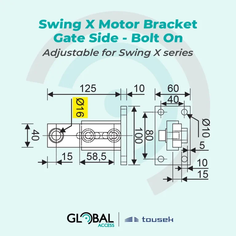 Tousek Swing X Motor Bracket4 (2)