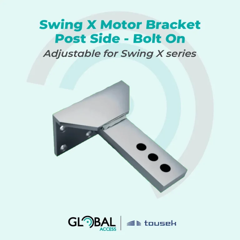 Tousek Swing X Motor Bracket4 (4)