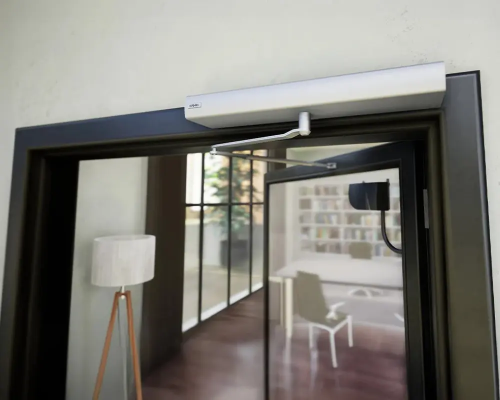 AutoDoor Australia