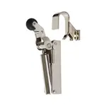 H 1300 Door Damper