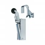 Z 1000 Door Damper