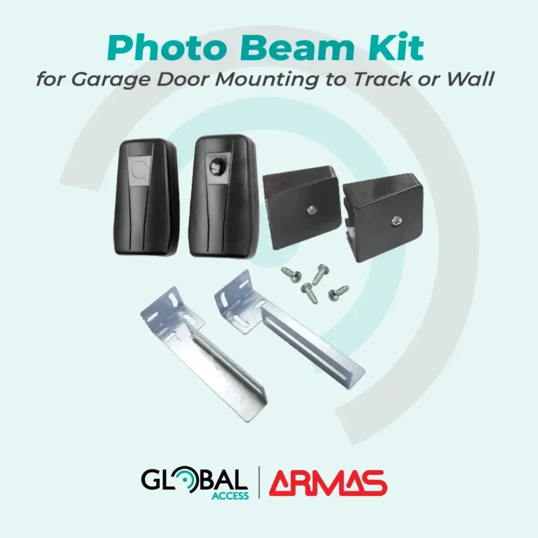 Armas Fixed Lense2