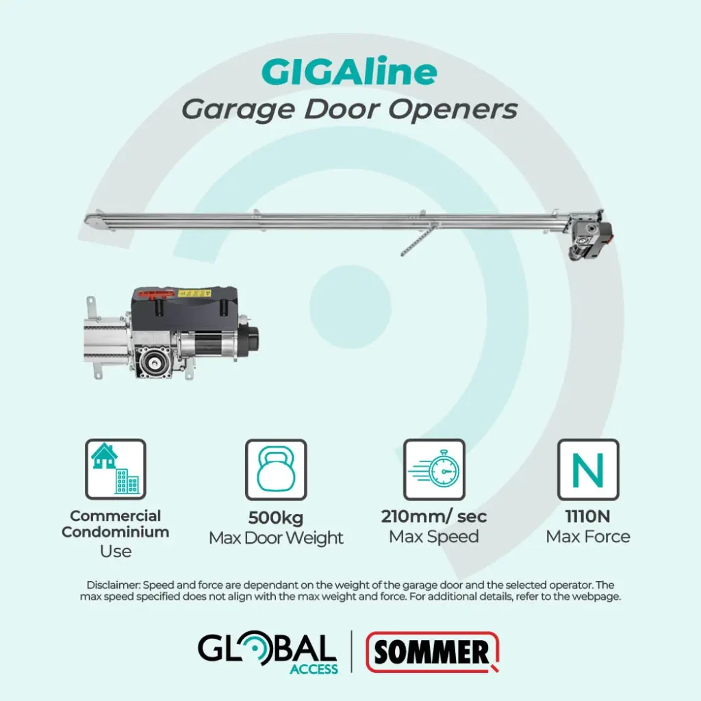 SOMMER Gigaline Website Tile indd