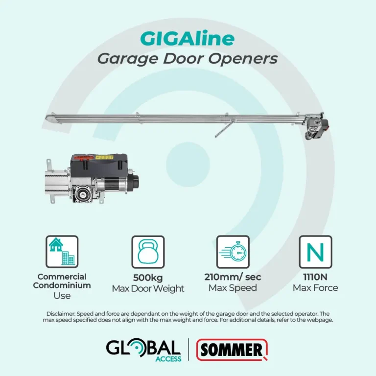 SOMMER Gigaline Website Tile indd