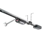 SOMMER base+ Garage Door Operator