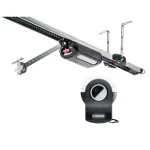 SOMMER pro+ Garage Door Operator